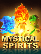 ฝาก ถอน slot1234 เพลิดเพลินกับเกมสล็อตสบายๆ