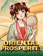 เคล็ดลับฝาก ถอน slotxo auto เพื่อความสนุกสูงสุด