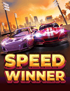 ฝาก ถอน slotxo autoviking slots เคล็ดลับจับกำไรพร้อมฮา