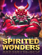 รีวิวการฝาก ถอน slot1234 พร้อมสูตรเด็ด แตกง่าย