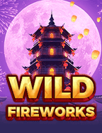 ทำไม ฝาก ถอน ts911 ถึงสนุกสนานมากกว่าที่คิด