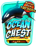 เทคนิคฝาก ถอน ufa พร้อมสูตรลับพิชิตสล็อต Jili