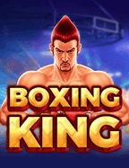 วิธีฝาก ถอน pgslot pg ฝาก ผ่าน วอ เลท ง่ายนิดเดียว