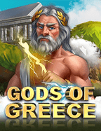 เล่นสล็อตให้มันส์ ฝาก ถอน slotxo auto ง่ายนิดเดียว