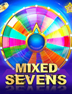 ฝาก ถอน true wallet ง่ายๆ กับสล็อต PG Soft ฟีเจอร์จัดเต็ม