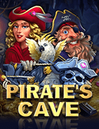 ฝาก ถอน ts911 แบบง่าย ๆ เล่นสนุกไม่สะดุด